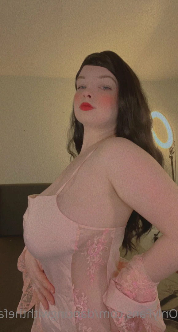 dancingwiththefae Onlyfans leaked photo 5942288 on Hotleaks.tv