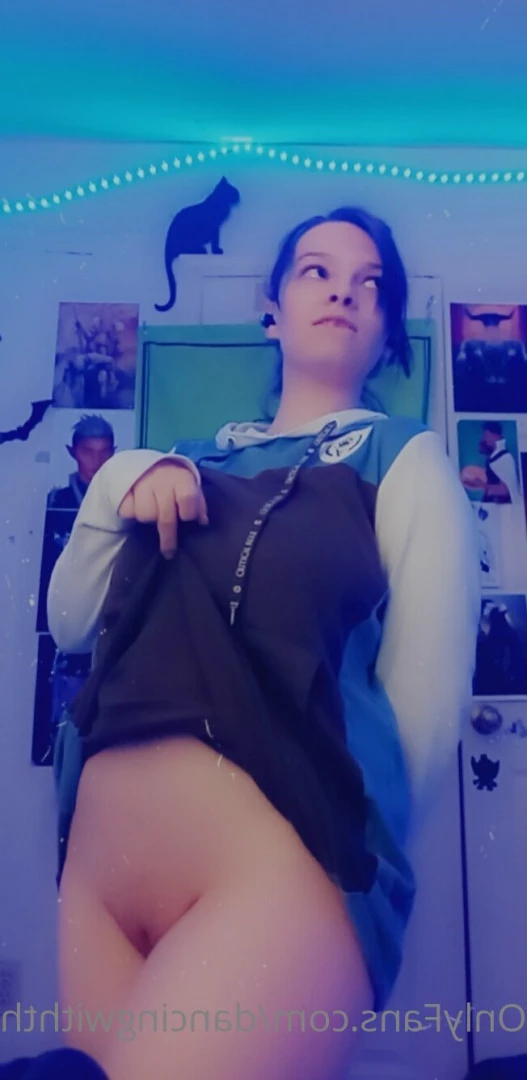 dancingwiththefae Onlyfans leaked photo 5942310 on Hotleaks.tv