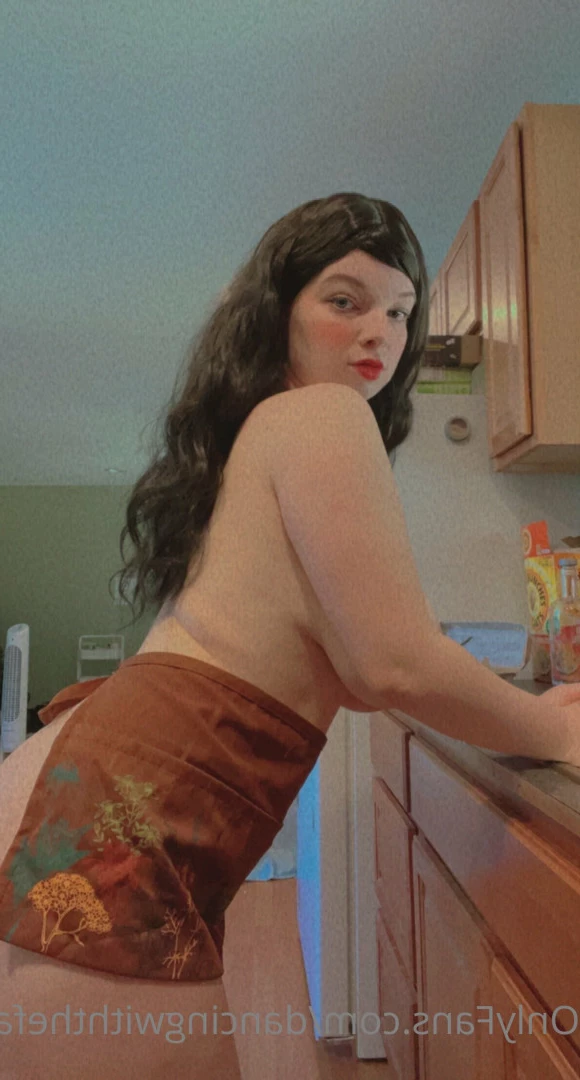 dancingwiththefae Onlyfans leaked photo 5942534 on Hotleaks.tv
