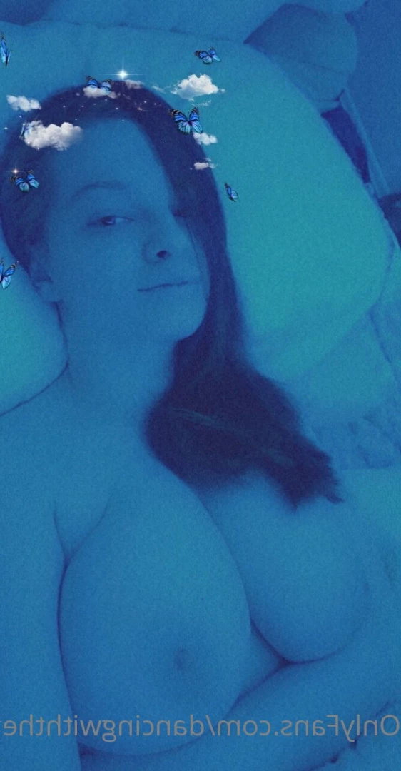 dancingwiththefae Onlyfans leaked photo 5942628 on Hotleaks.tv