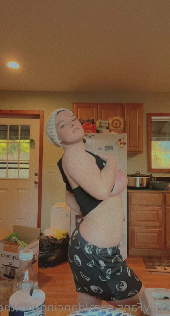 dancingwiththefae Onlyfans leaked photo 5942694 on Hotleaks.tv