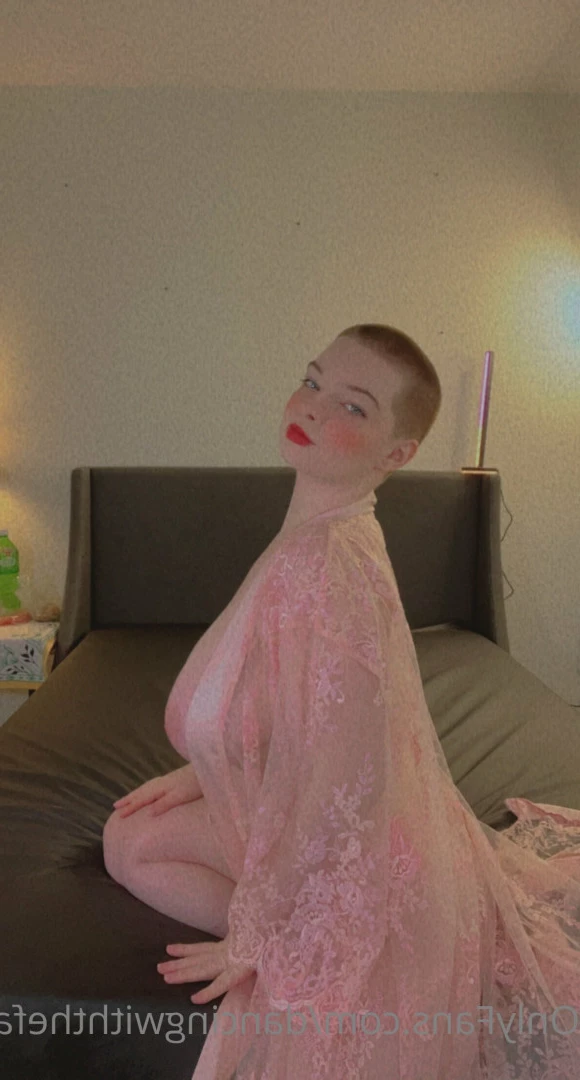 dancingwiththefae Onlyfans leaked photo 5942827 on Hotleaks.tv