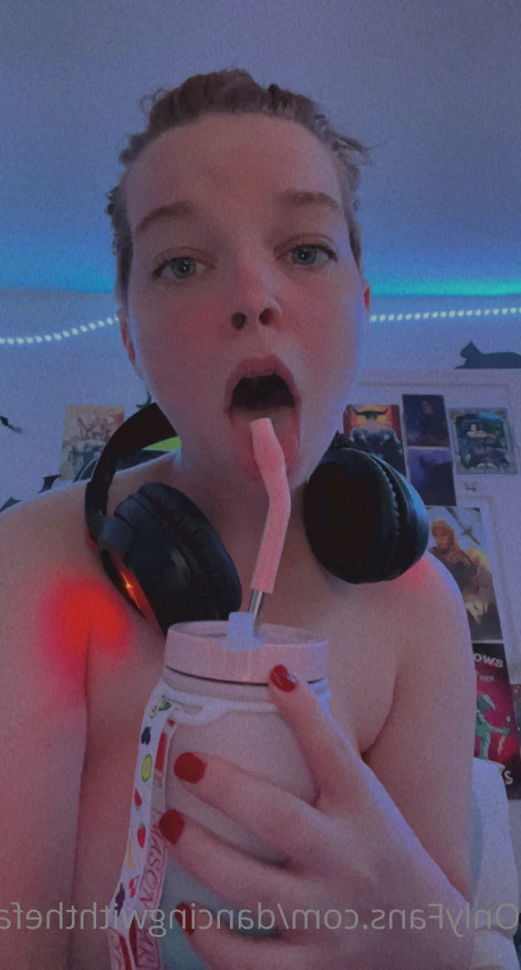 dancingwiththefae Onlyfans leaked photo 5942860 on Hotleaks.tv