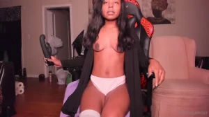 Deku [ dekudicklicker ] Onlyfans leaked video 2199640 on Hotleaks.tv