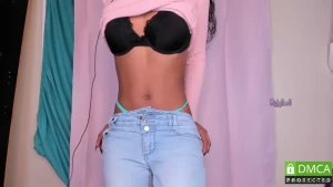 Deku [ dekudicklicker ] Onlyfans leaked video 2199688 on Hotleaks.tv