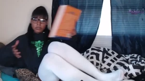 Deku [ dekudicklicker ] Onlyfans leaked video 2199981 on Hotleaks.tv