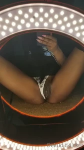 Deku [ dekudicklicker ] Onlyfans leaked video 2200078 on Hotleaks.tv