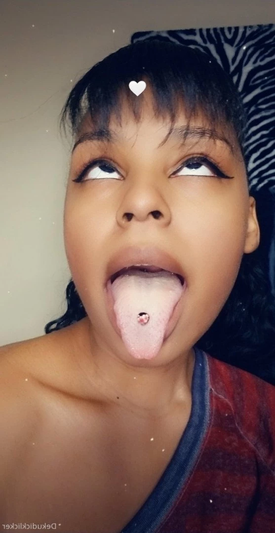 Deku [ dekudicklicker ] Onlyfans leaked photo 2260652 on Hotleaks.tv