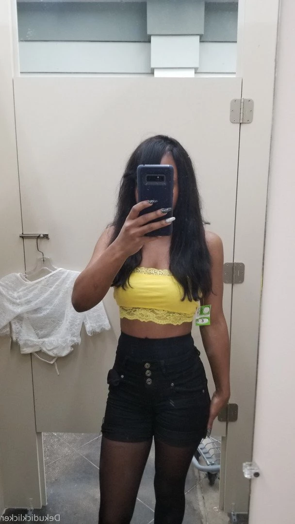 Deku [ dekudicklicker ] Onlyfans leaked photo 2260699 on Hotleaks.tv