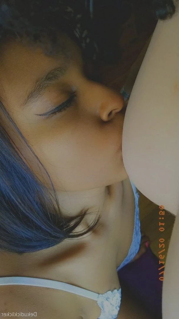 Deku [ dekudicklicker ] Onlyfans leaked photo 2260717 on Hotleaks.tv