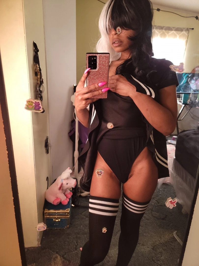 Deku [ dekudicklicker ] Onlyfans leaked photo 2260725 on Hotleaks.tv