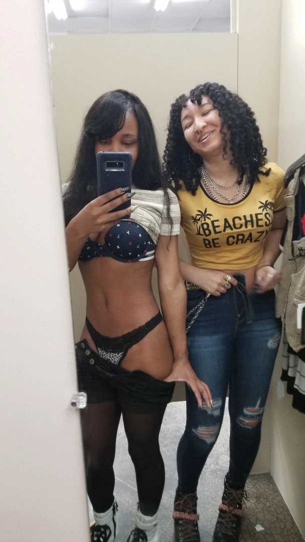 Deku [ dekudicklicker ] Onlyfans leaked photo 2260829 on Hotleaks.tv