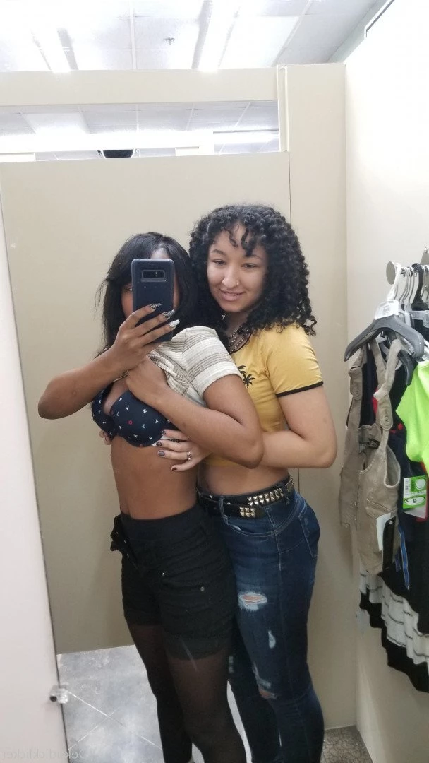 Deku [ dekudicklicker ] Onlyfans leaked photo 2260839 on Hotleaks.tv
