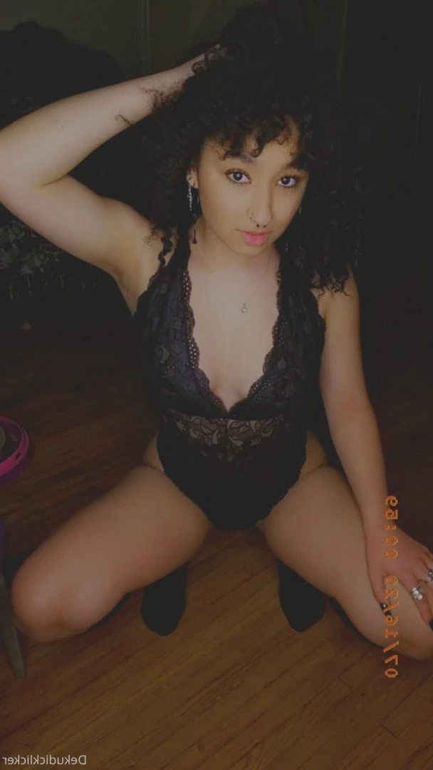 Deku [ dekudicklicker ] Onlyfans leaked photo 2260841 on Hotleaks.tv