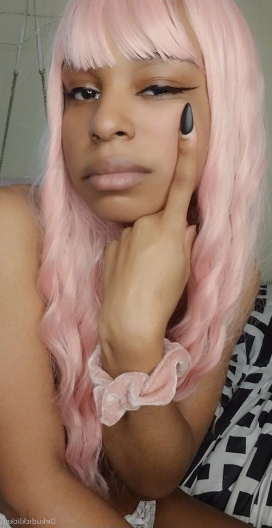 Deku [ dekudicklicker ] Onlyfans leaked photo 2260874 on Hotleaks.tv