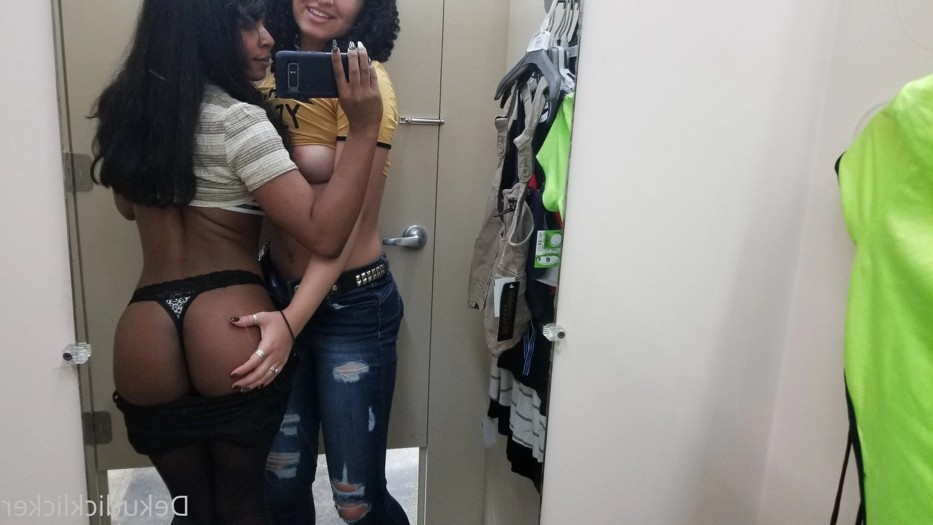 Deku [ dekudicklicker ] Onlyfans leaked photo 2260943 on Hotleaks.tv