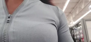 Deku [ dekudicklicker ] Onlyfans leaked video 9091095 on Hotleaks.tv