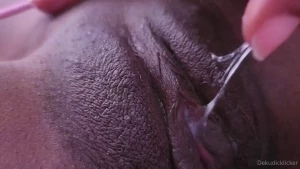 Deku [ dekudicklicker ] Onlyfans leaked video 9091191 on Hotleaks.tv