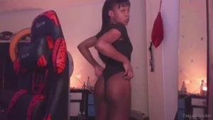 Deku [ dekudicklicker ] Onlyfans leaked video 9091582 on Hotleaks.tv