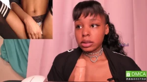 Deku [ dekudicklicker ] Onlyfans leaked video 9091619 on Hotleaks.tv