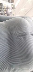 Deku [ dekudicklicker ] Onlyfans leaked video 9091804 on Hotleaks.tv