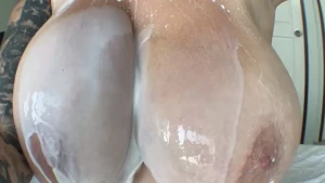 Dilyla Bloom 🔥 [ dilylabloom ] Onlyfans leaked video 4842363 on Hotleaks.tv