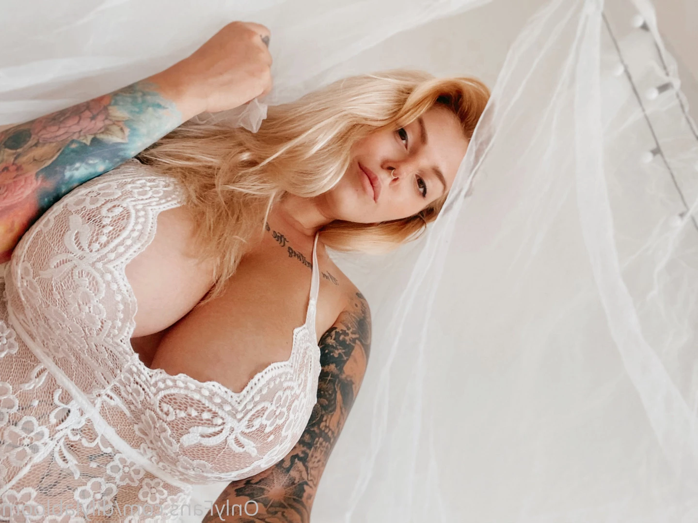 Dilyla Bloom 🔥 [ dilylabloom ] Onlyfans leaked photo 6481224 on Hotleaks.tv