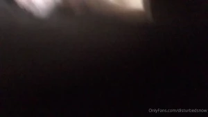 Snow ❄️ Top Creator [ disturbedsnow ] Onlyfans leaked video 2200370 on Hotleaks.tv