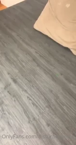 Snow ❄️ Top Creator [ disturbedsnow ] Onlyfans leaked video 2200382 on Hotleaks.tv
