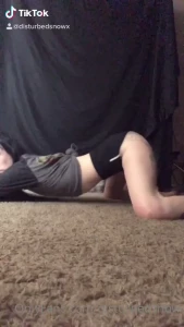 Snow ❄️ Top Creator [ disturbedsnow ] Onlyfans leaked video 2200523 on Hotleaks.tv