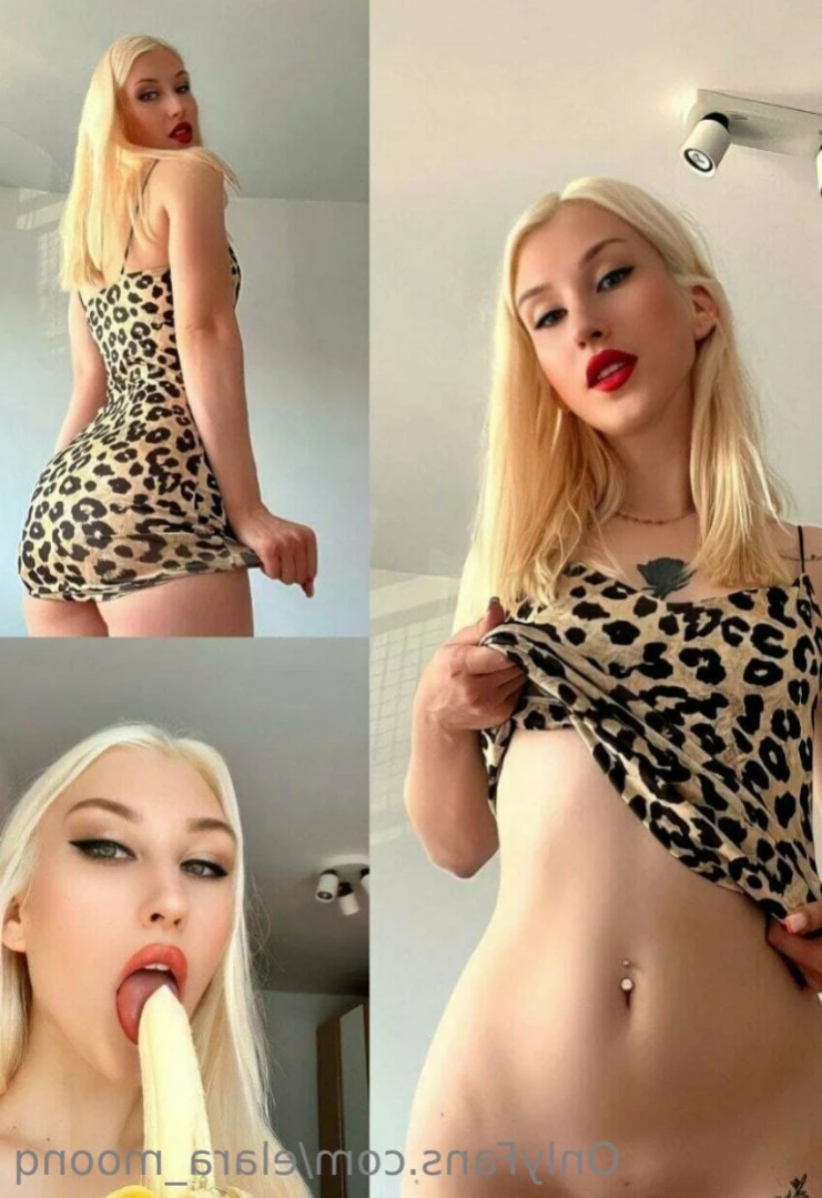 𝐄𝐥𝐚𝐫𝐚 𝐌𝐨𝐨𝐧𝐞 🌙 [ elara_moonq ] Onlyfans leaked photo 12668598 on Hotleaks.tv