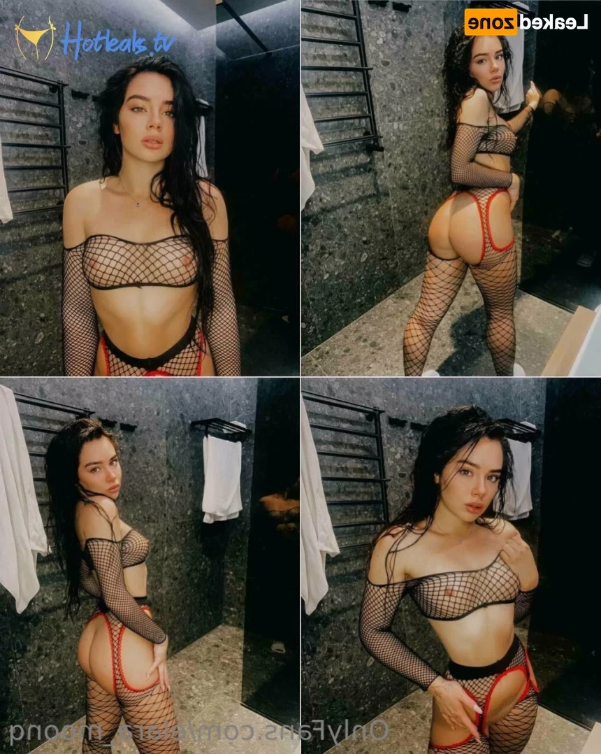 𝐄𝐥𝐚𝐫𝐚 𝐌𝐨𝐨𝐧𝐞 🌙 [ elara_moonq ] Onlyfans leaked photo 15388905 on Hotleaks.tv