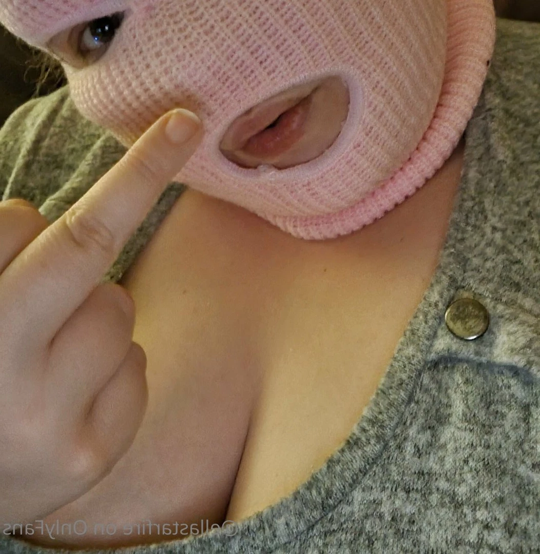 MISTRESS ELLA 🖤 SPH &amp; Cuck 🖤 BBW Domme [ ellastarfire ] Onlyfans leaked photo 4173501 on Hotleaks.tv