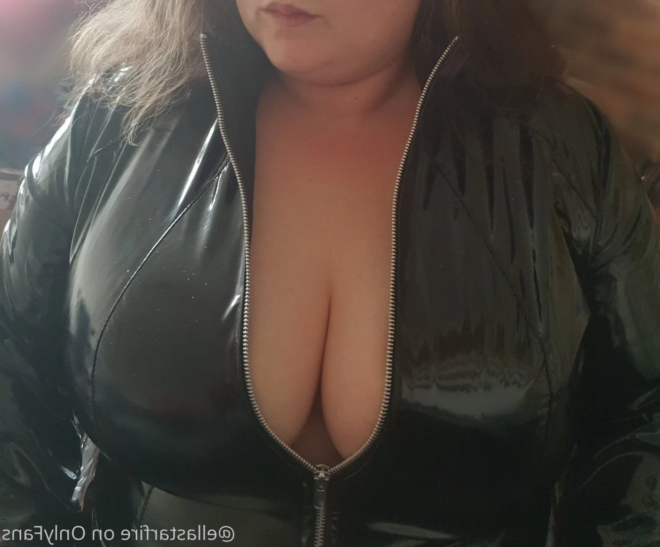 MISTRESS ELLA 🖤 SPH &amp; Cuck 🖤 BBW Domme [ ellastarfire ] Onlyfans leaked photo 4174539 on Hotleaks.tv