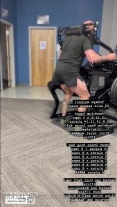 2853370