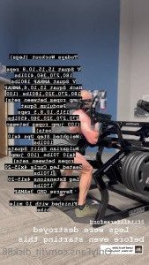 2853373