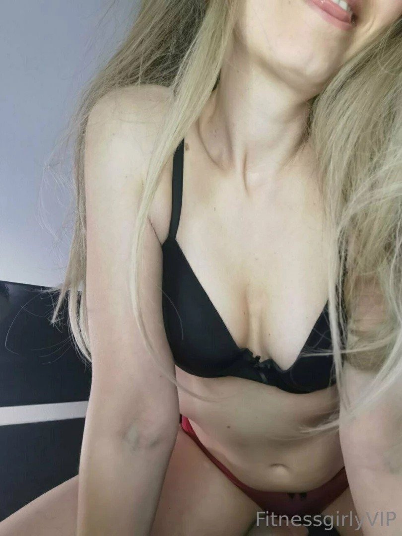 fitnessgirlyvip Onlyfans leaked photo 18467082 on Hotleaks.tv