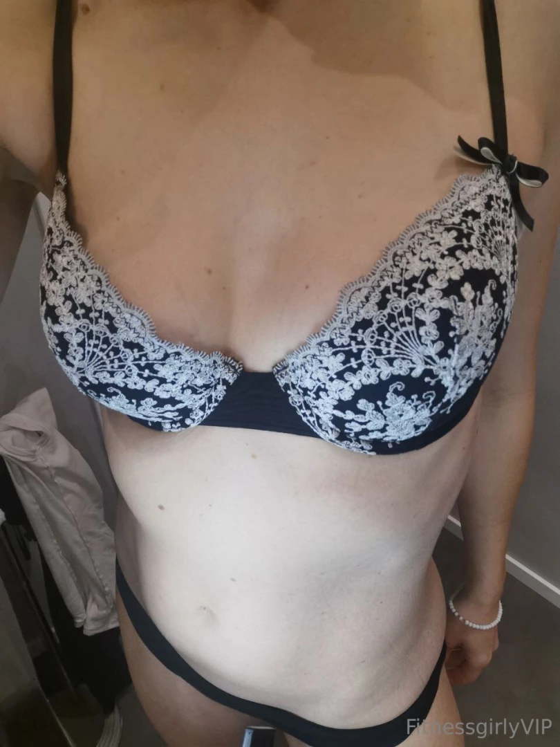 fitnessgirlyvip Onlyfans leaked photo 18467096 on Hotleaks.tv