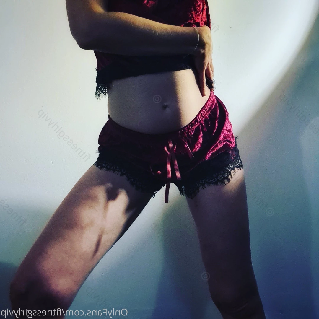 fitnessgirlyvip Onlyfans leaked photo 6056540 on Hotleaks.tv