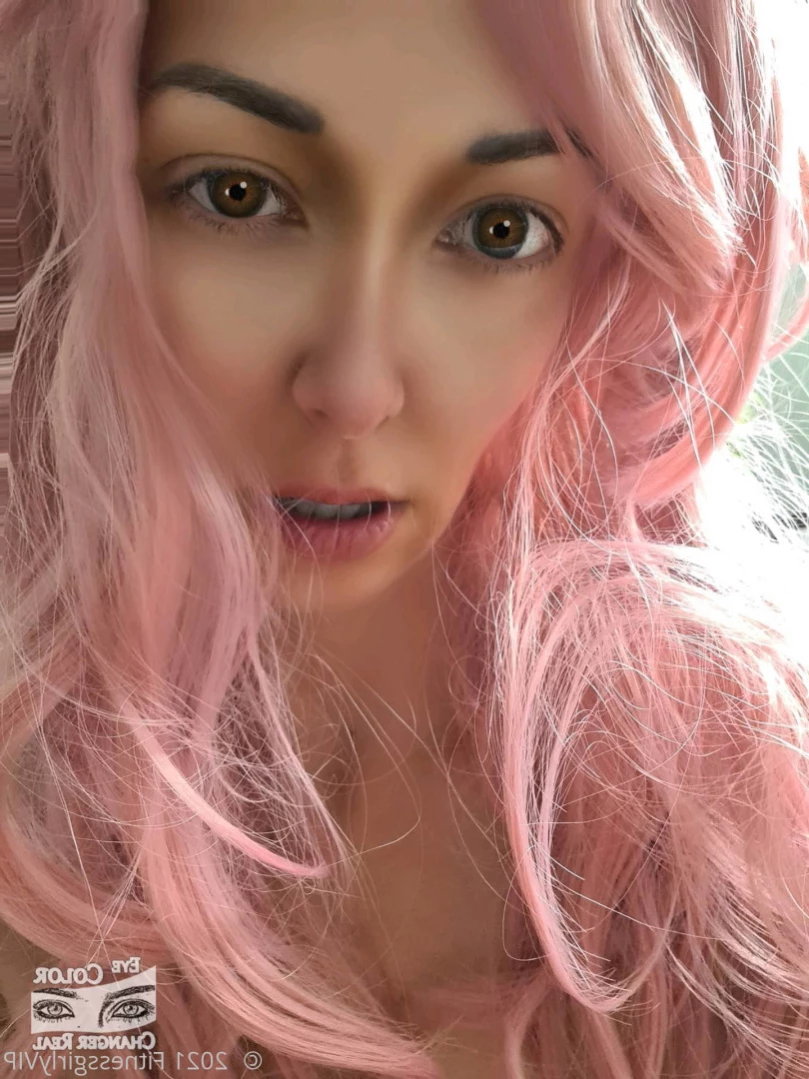 fitnessgirlyvip Onlyfans leaked photo 11963311 on Hotleaks.tv