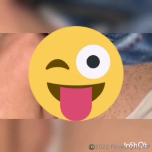 13034580