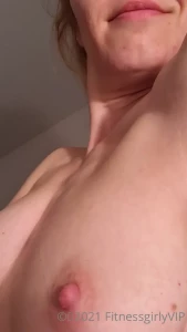14703555