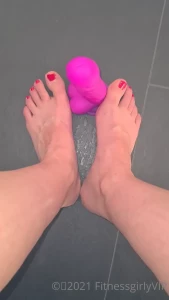 14794370