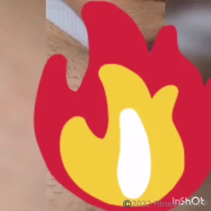 15148375