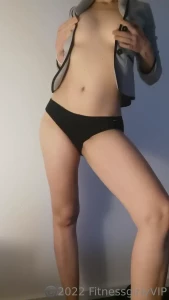 15934029