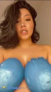 Brenda [ brndav ] Onlyfans leaked video 1343248 on Hotleaks.tv