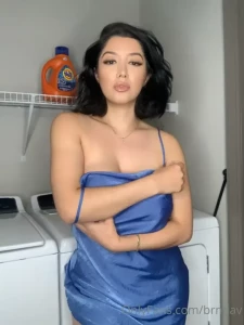 Brenda [ brndav ] Onlyfans leaked video 1343296 on Hotleaks.tv
