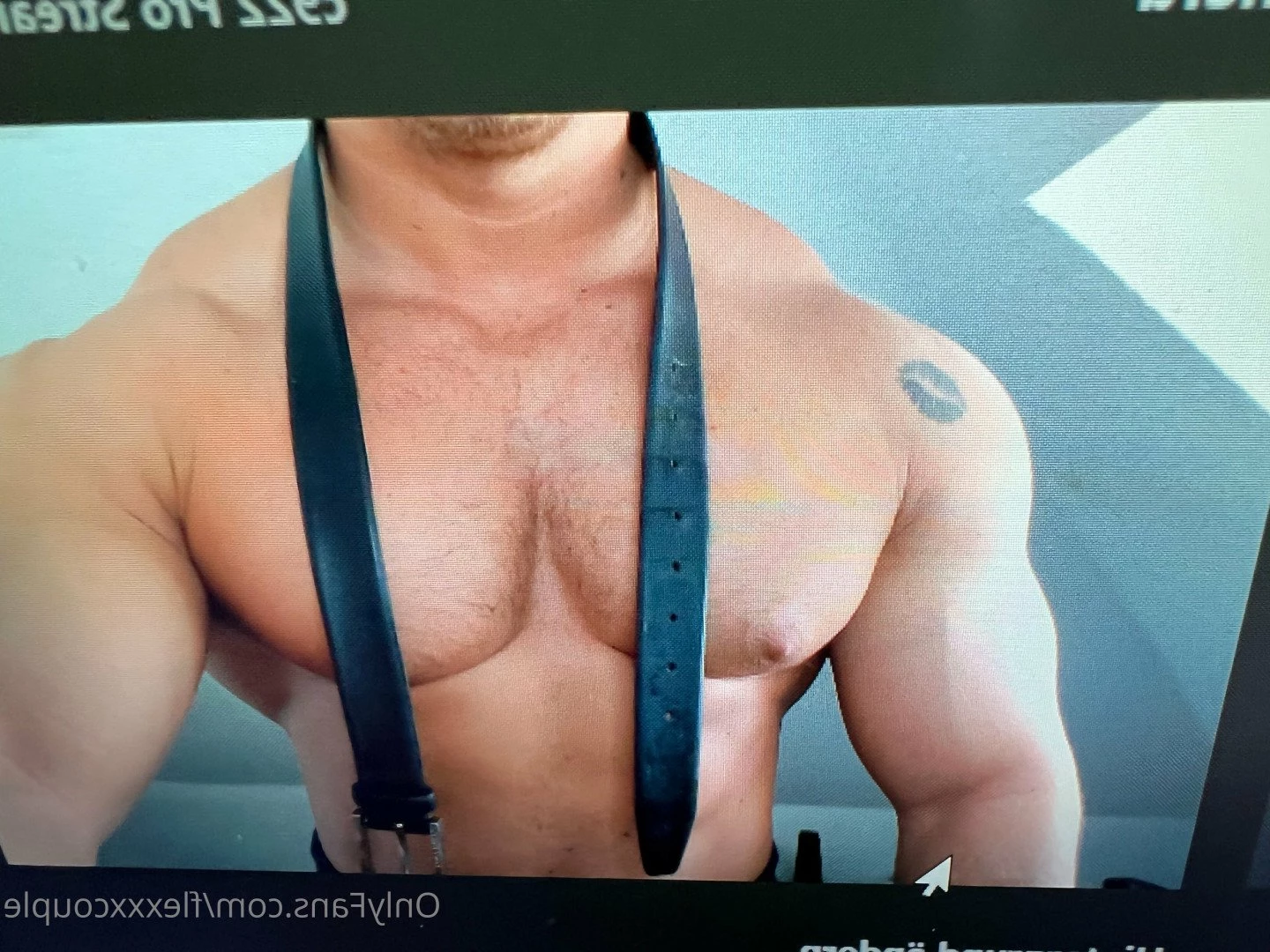 Luca [ flexxxcouple ] Onlyfans leaked photo 3758929 on Hotleaks.tv