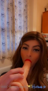 Fr3ddi [ fr3ddii ] Onlyfans leaked video 2200574 on Hotleaks.tv