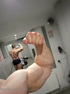 2260361